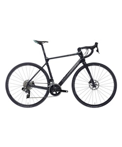 Bianchi | Infinito Xe Rival Axs Bike 2023 | Carbon/graphite | 61Cm