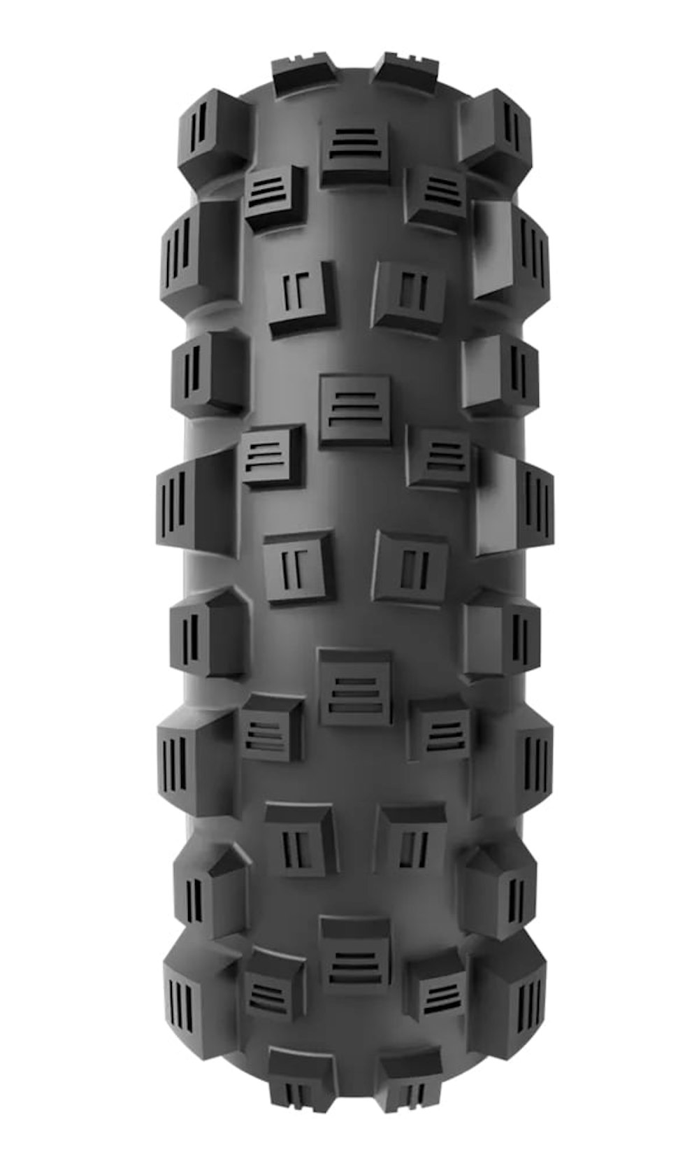 Vittoria Martello 29" Tire No Packaging