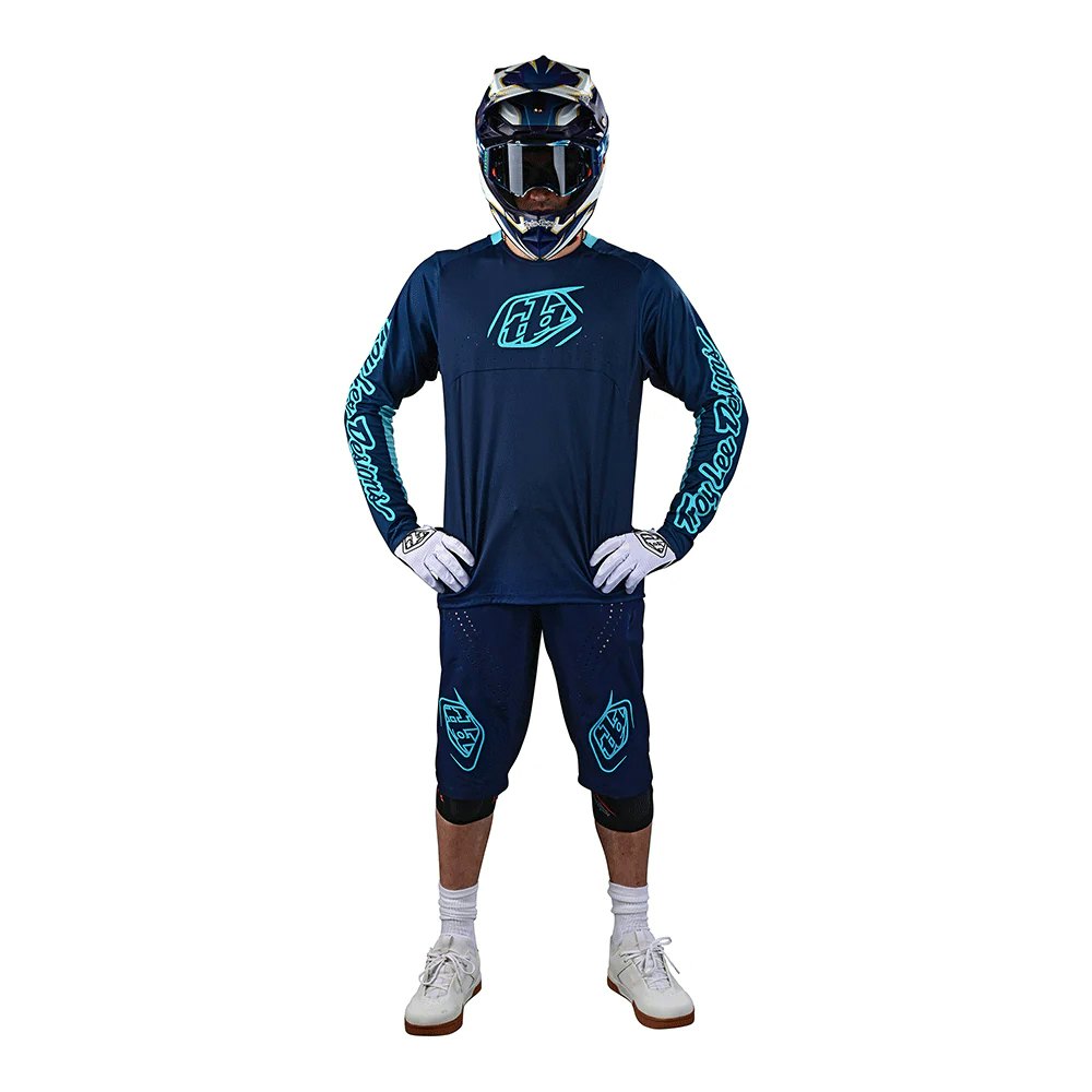 Troy Lee Designs Sprint Jersey