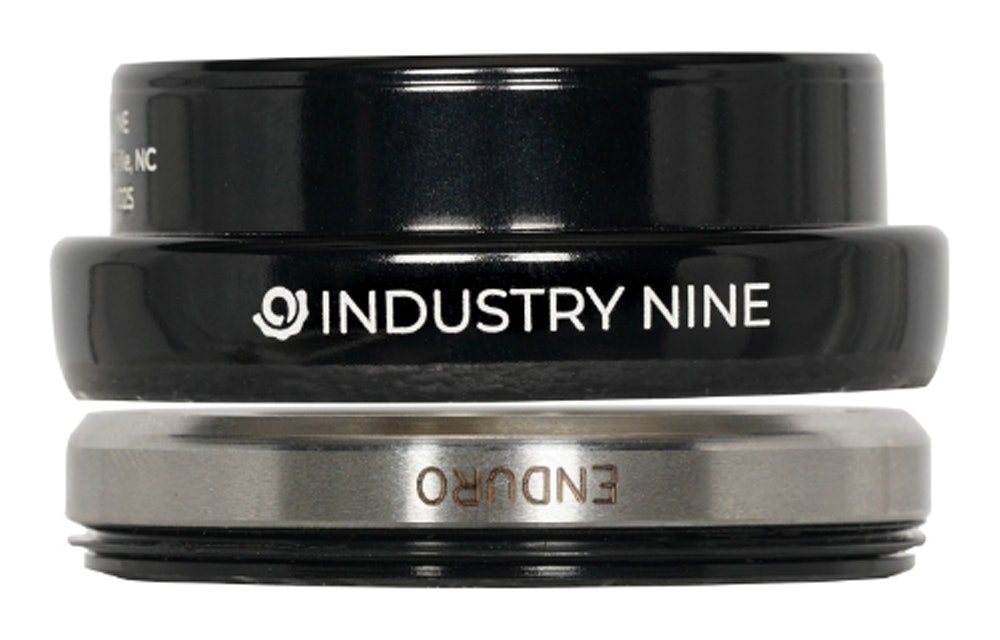 Industry Nine iRiX EC 49 Lower Headset