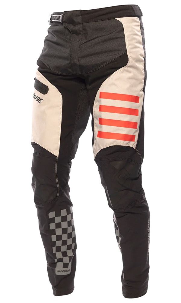 Fasthouse Fastline 2.0 Pants