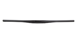 Specialized | Roval Control Lightweight Bars 780 Flat