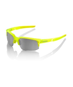 100% | Speedcoupe SL Bike Sunglasses