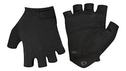 Pearl Izumi | Quest Gel Glove Men's | Size Small In Black