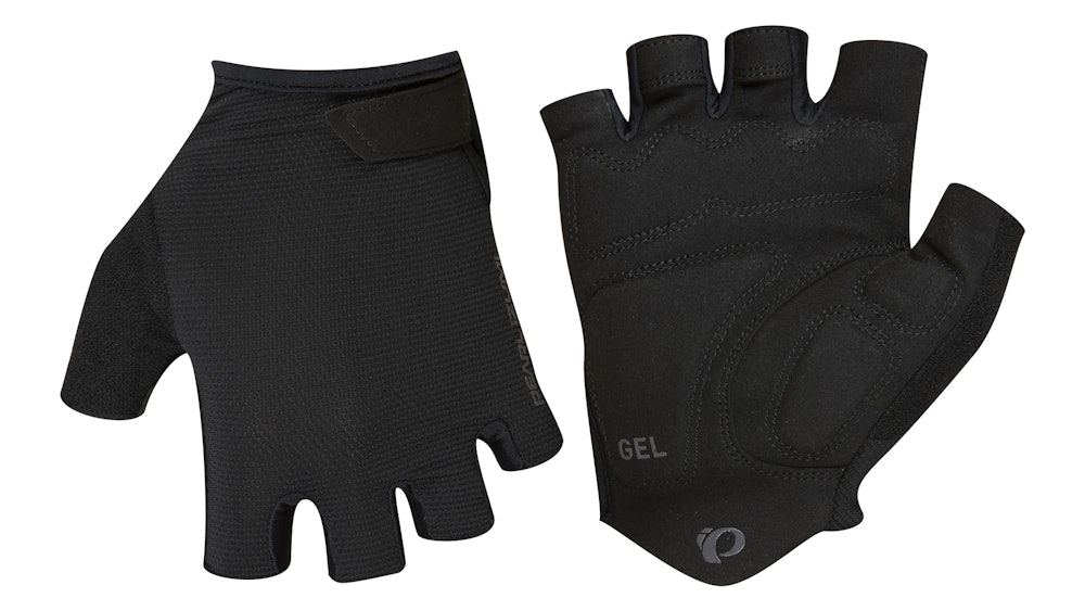 Pearl Izumi Quest Gel Glove