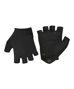 Pearl Izumi | Quest Gel Glove Men's | Size Extra Large In Black