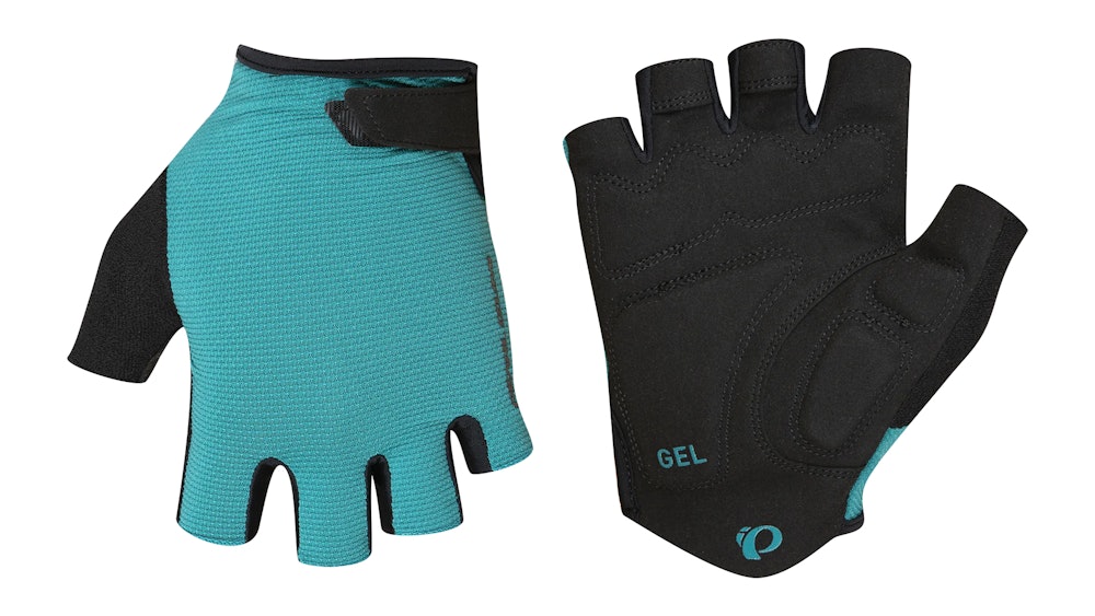 PEARL IZUMI Quest Gel Glove