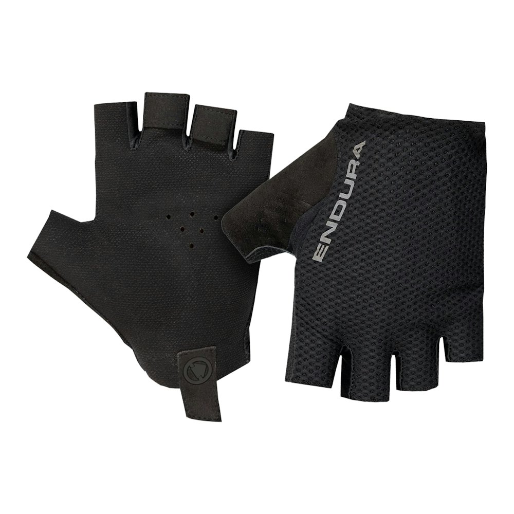 Endura EGM Mitt