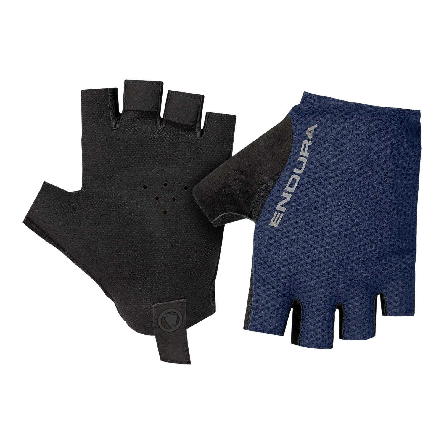 Endura windchill outlet long finger gloves