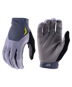 Troy Lee Designs | Ace Glove Men's | Size Xx Large In Mono Cement