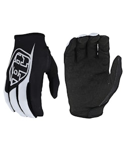 Troy Lee Designs | Youth Gp Pro Glove Men's | Size Small In Black