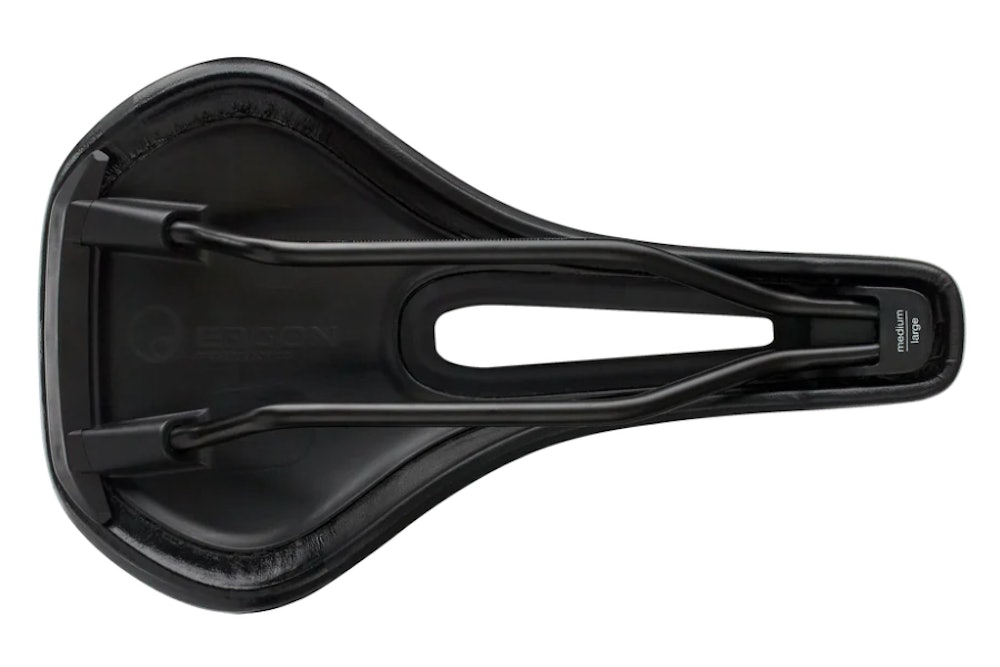 Ergon SM Sport Gel Women's Saddle