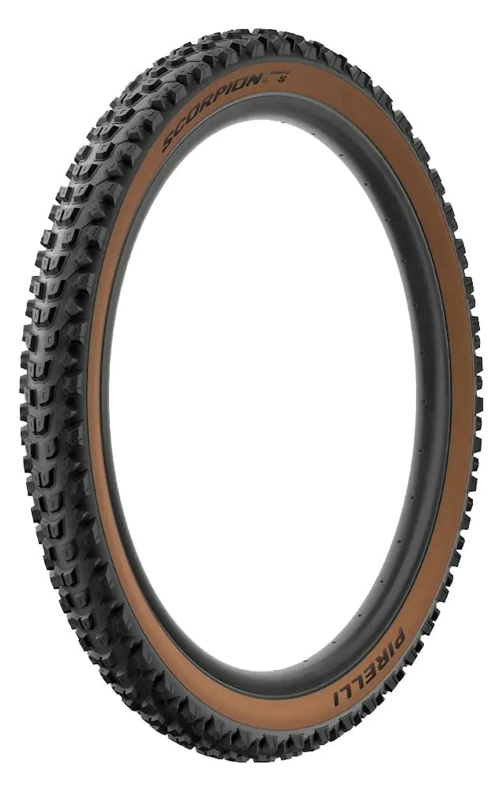 Pirelli Scorpion Enduro S 29" Tire