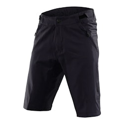 Troy Lee Designs | Skyline Shorts Men's | Size 28 In Mono Black
