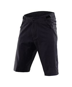Troy Lee Designs | Skyline Shorts Men's | Size 32 In Mono Black