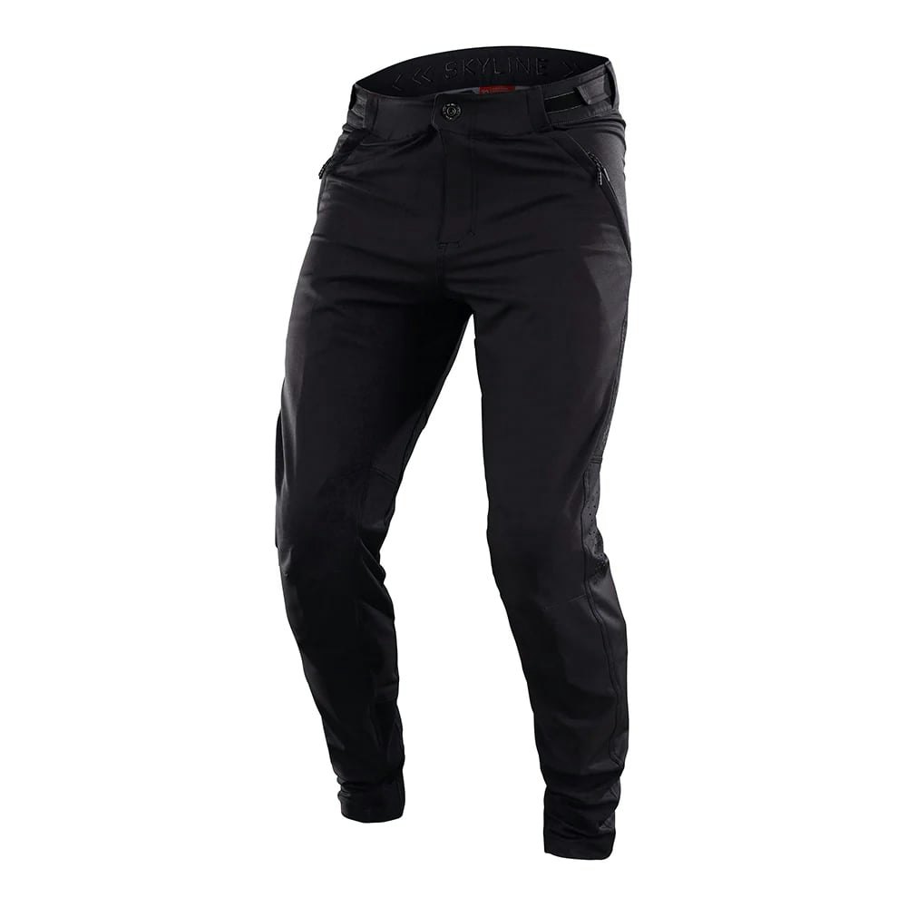 Troy Lee Designs SKYLINE PANT 1