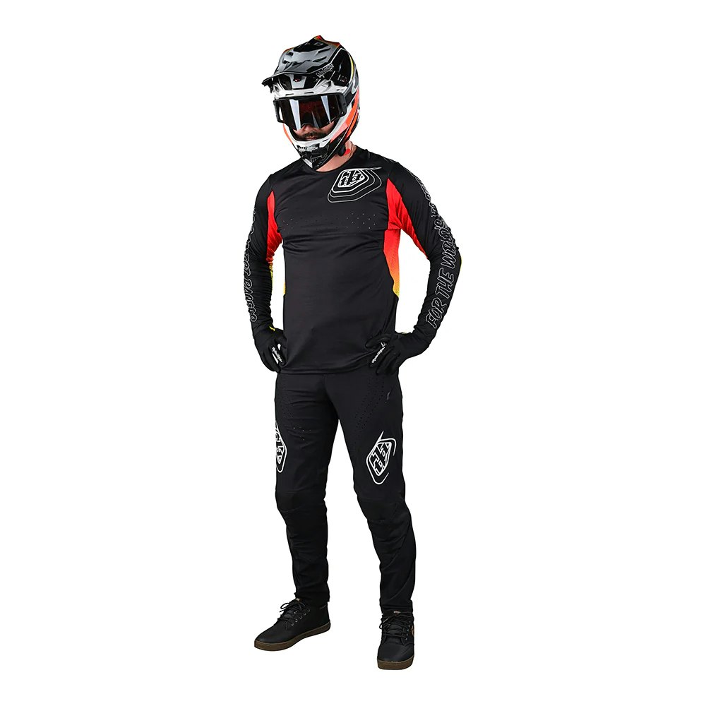 TROY LEE DESIGNS SPRINT PANT