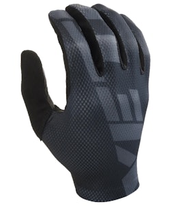 Yeti Cycles | Enduro Glove Men's | Size Medium In Black