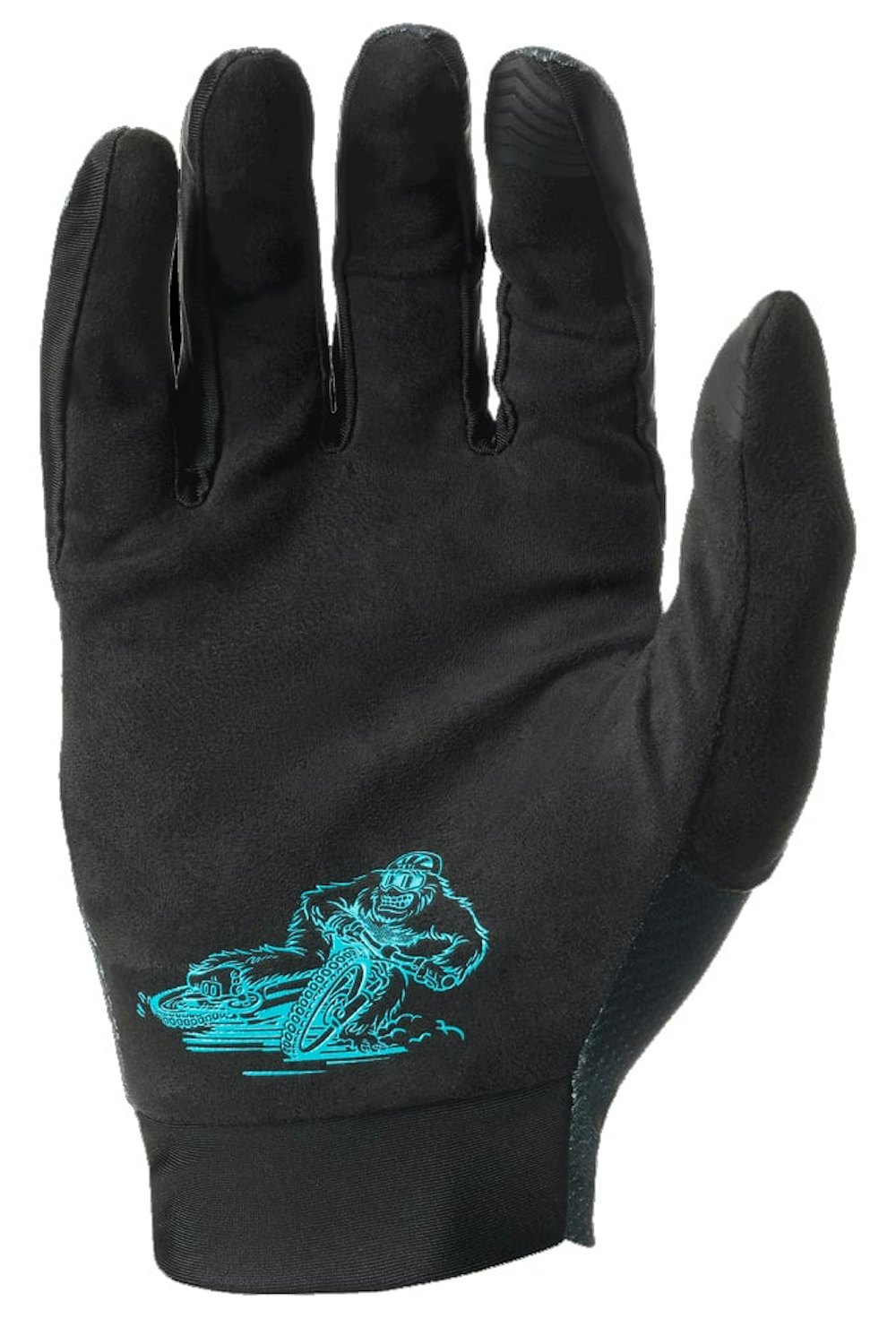 YETI CYCLES ENDURO GLOVE