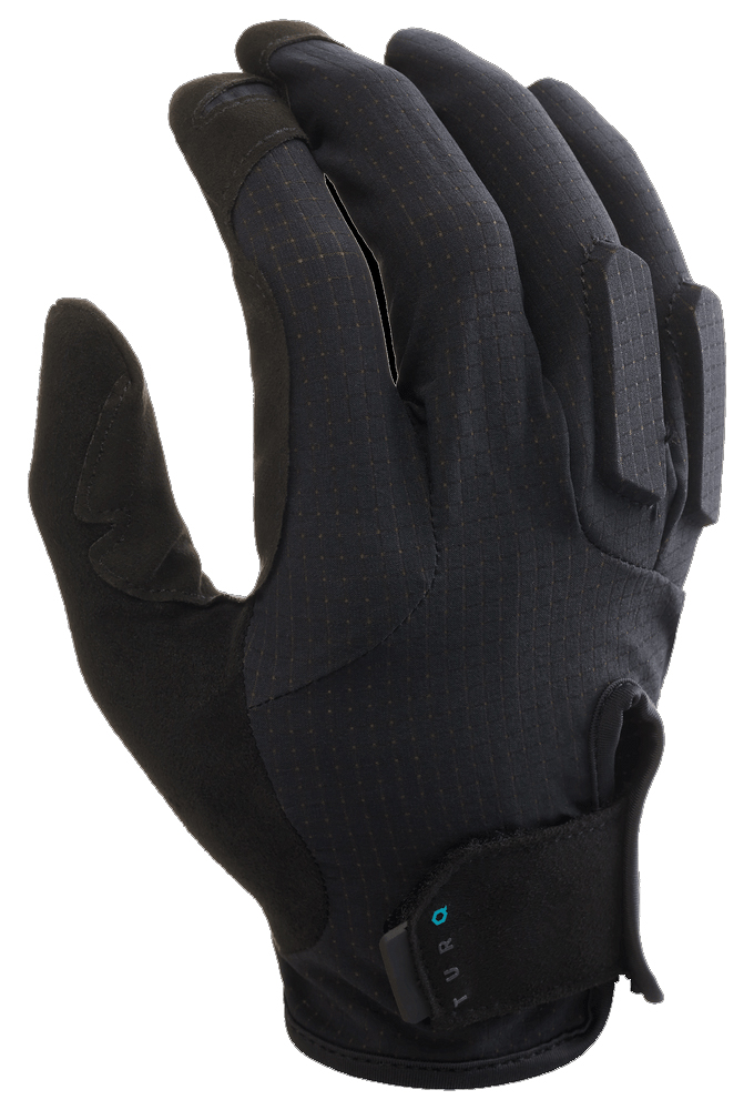 Yeti on sale bike gloves