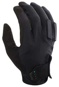 Yeti Cycles | Turq Air Glove Men's | Size Small In Black