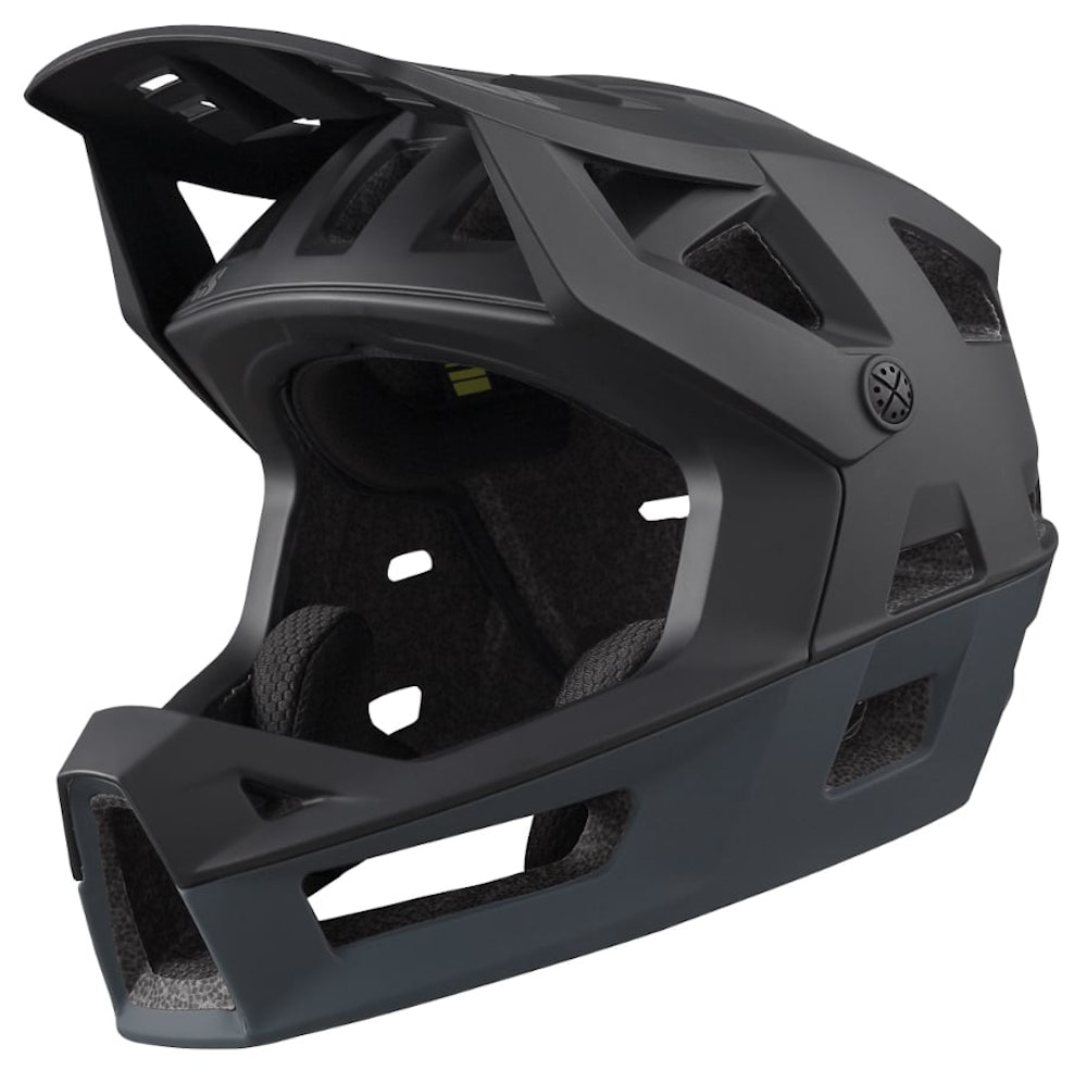 iXS Trigger FF Helmet