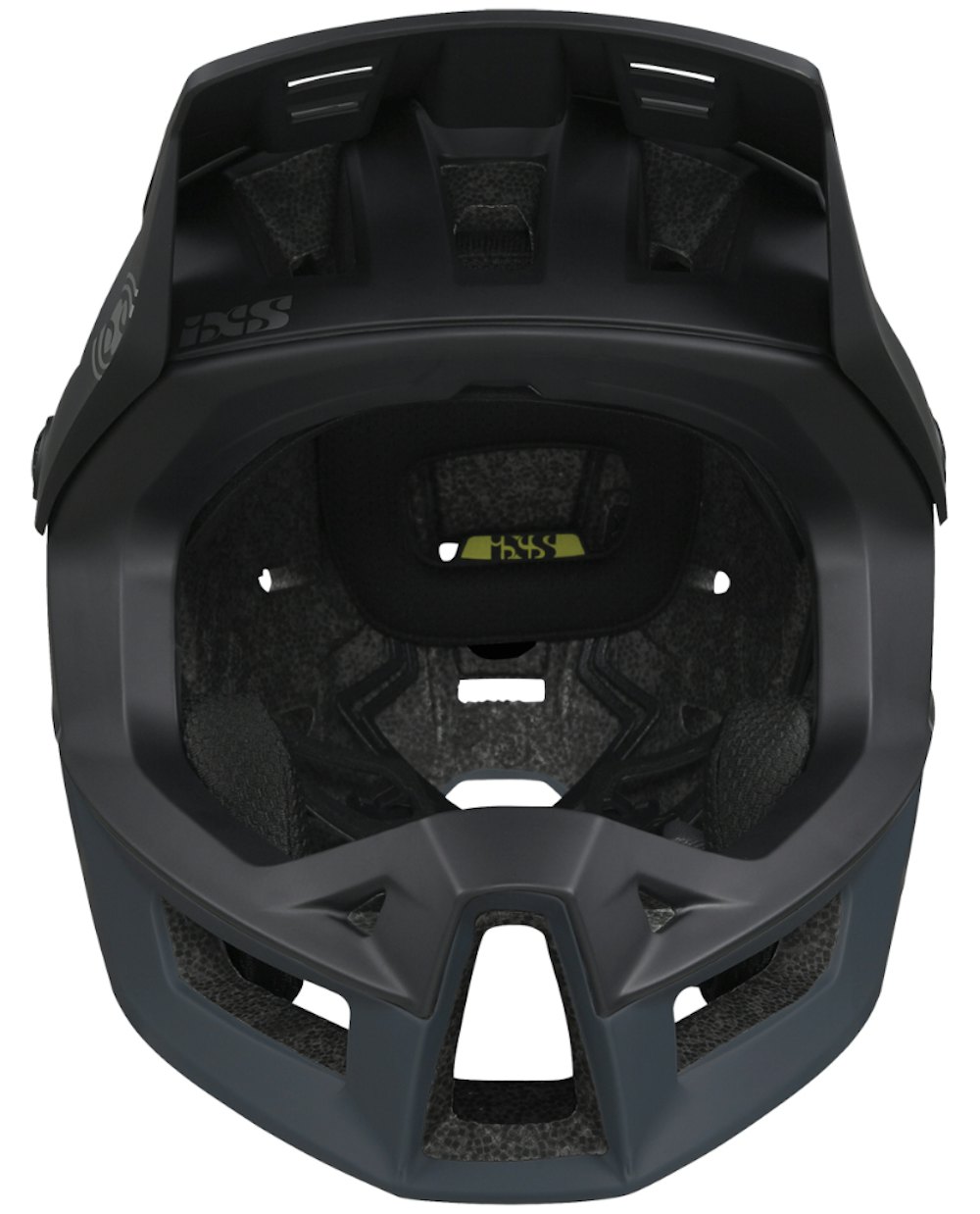 iXS Trigger FF Helmet