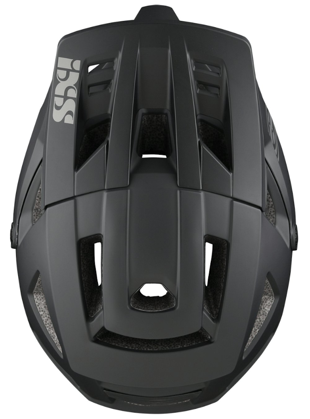 iXS Trigger FF Helmet