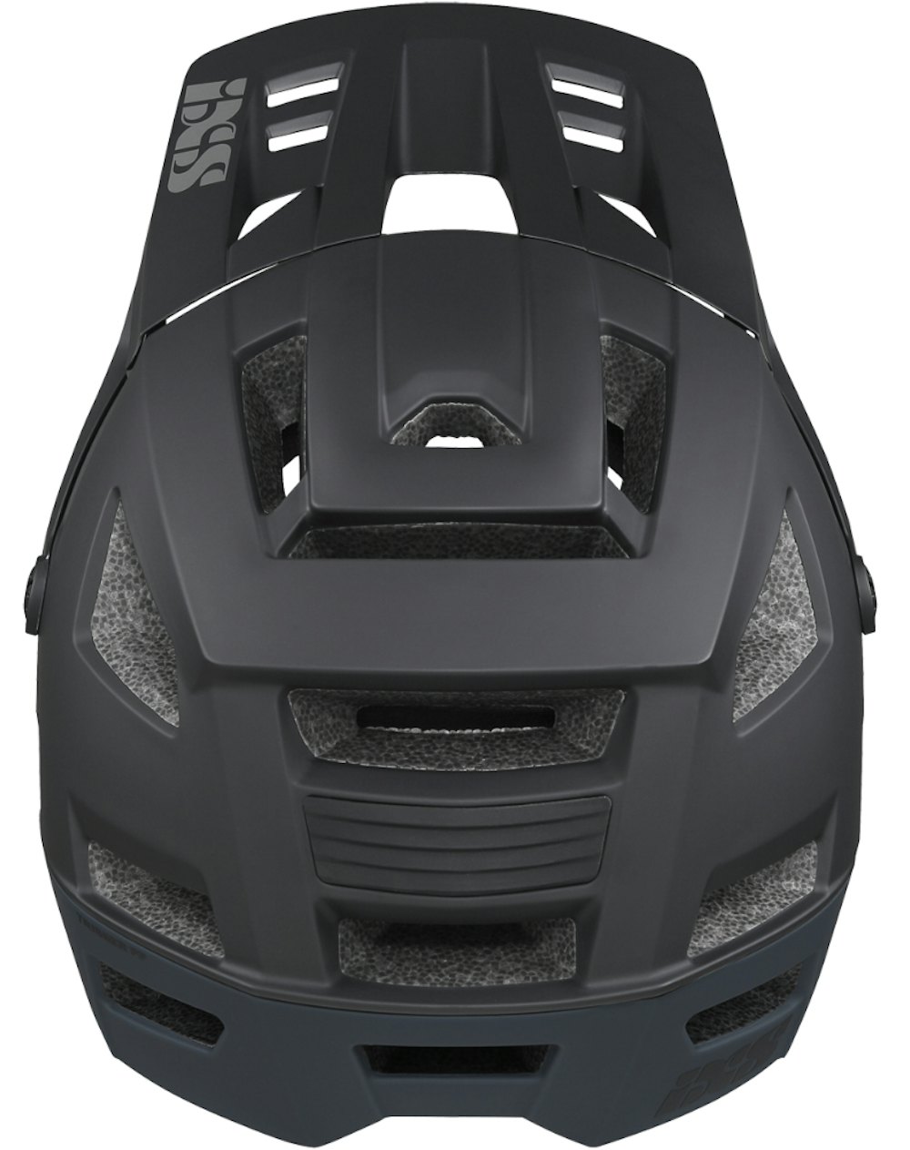 iXS Trigger FF Helmet