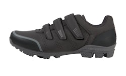 Endura | Hummvee Xc Shoe Men's | Size 42 In Black | Nylon