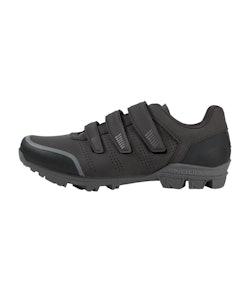 Endura | Hummvee Xc Shoe Men's | Size 42.5 In Black | Nylon