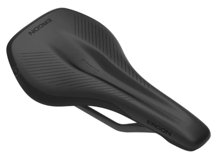 Carbonfit saddle online