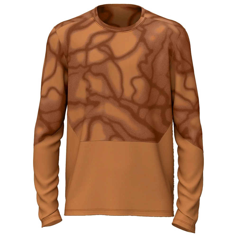 7mesh Roam Shirt LS Men's