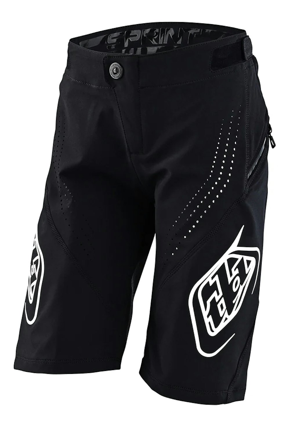 TROY LEE DESIGNS YOUTH SPRINT SHORT