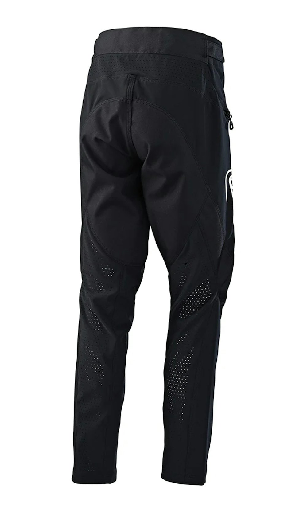 Troy Lee Designs Youth Sprint Pant