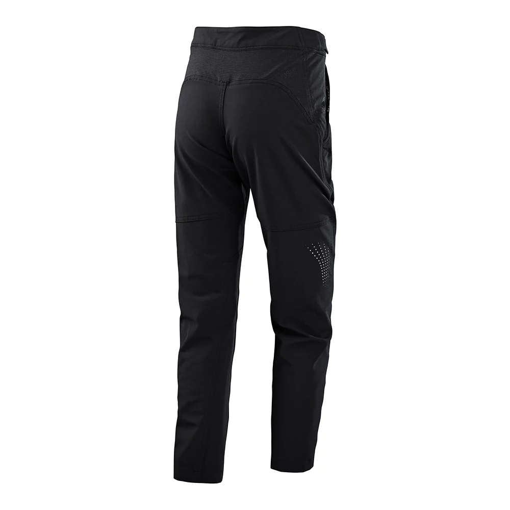 Men's Cycling Pants: Thermal Bike Pants With Padding | Jenson USA