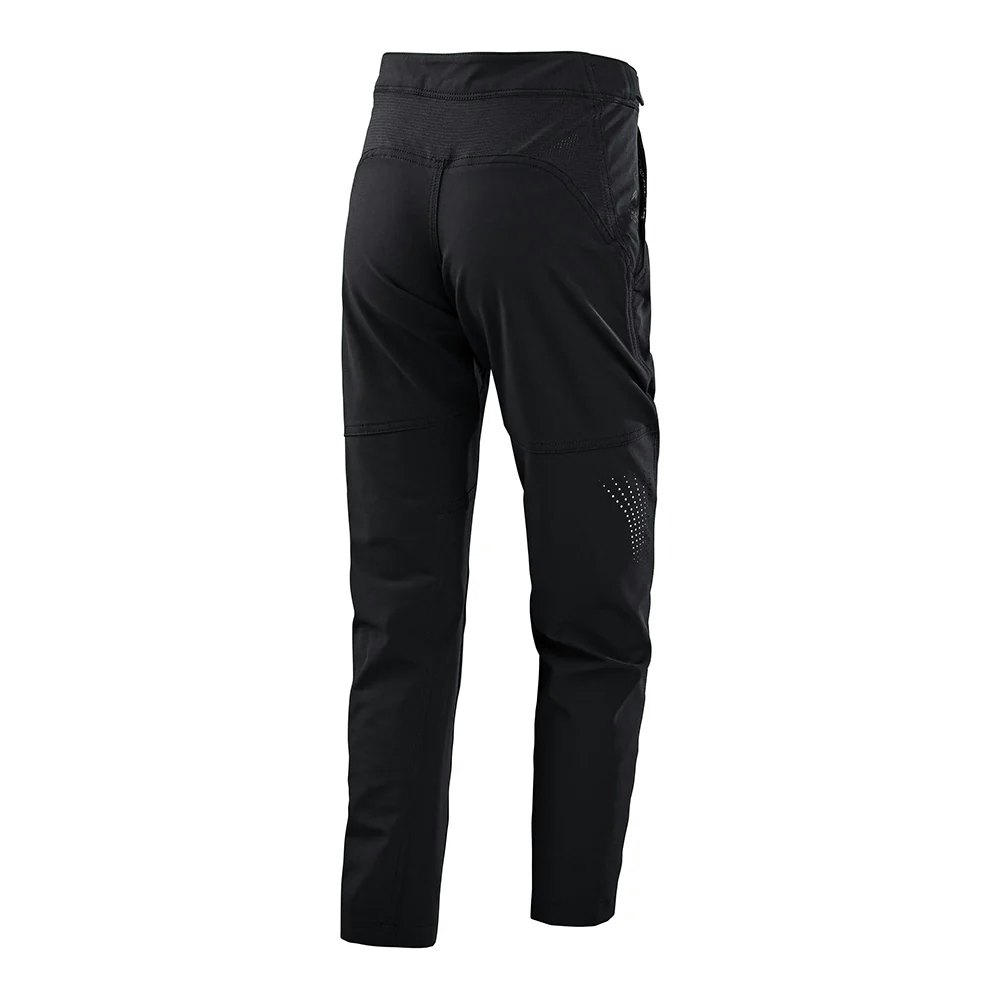 Troy Lee Designs YOUTH SKYLINE PANT