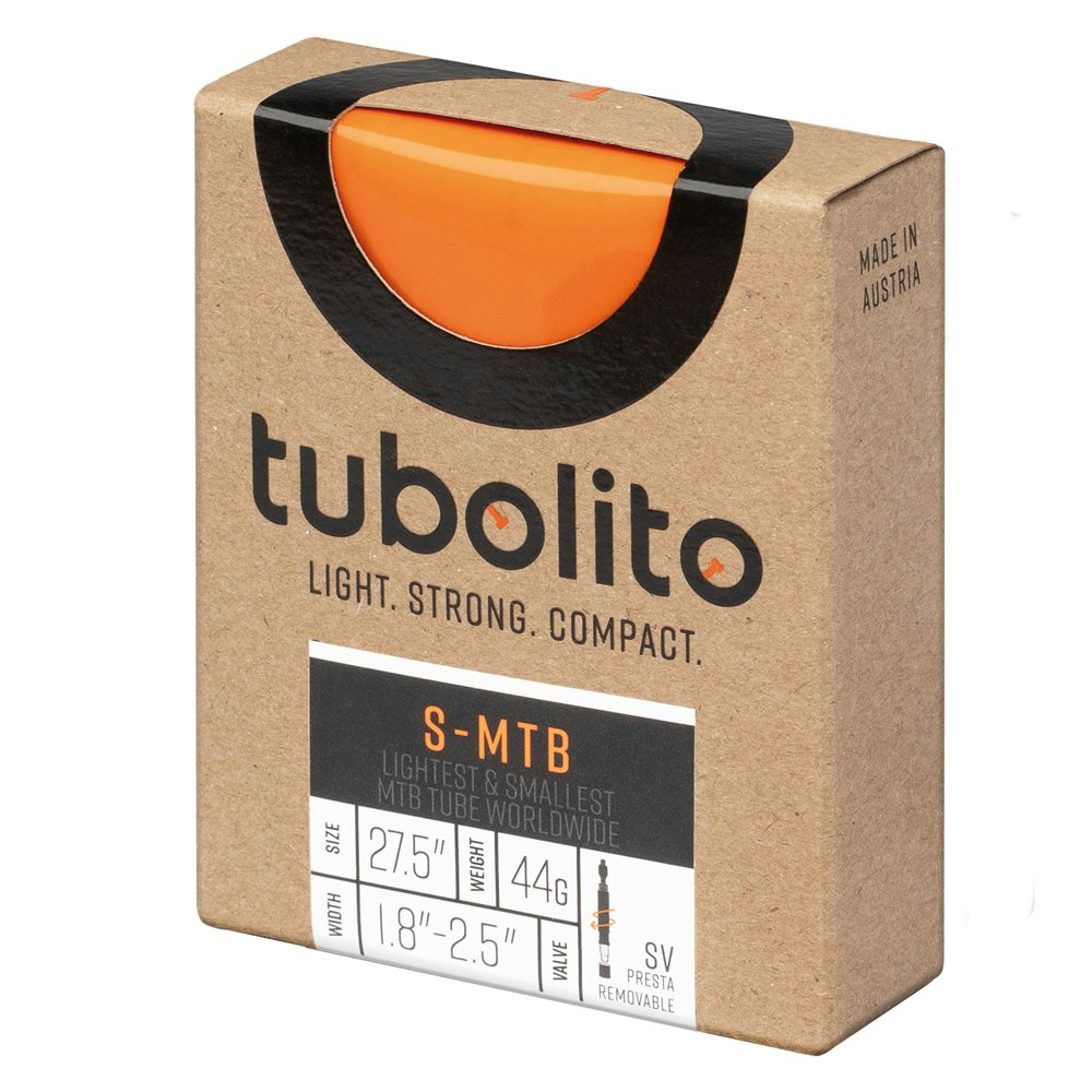 Tubolito S-Tubo MTB Tube