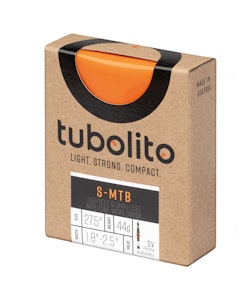 Tubolito | S-Tubo Mtb Tube 26