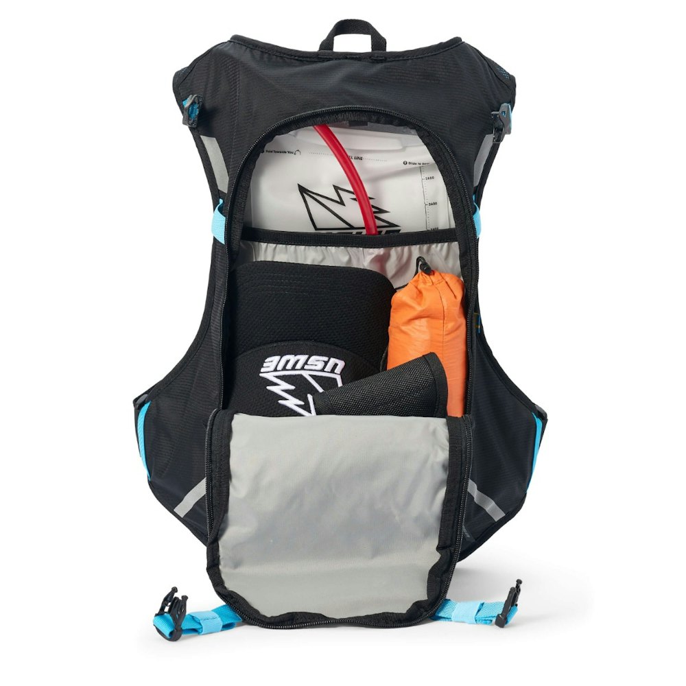 USWE Hydro 12 Hydration Pack