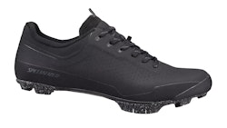 Specialized | Recon Adv Mtb Shoe Men's | Size 36 In Black | Rubber