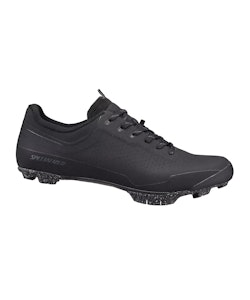 Specialized | Recon Adv Mtb Shoe Men's | Size 45.5 In Black | Rubber