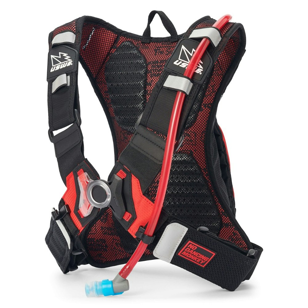 USWE Hydro 3 Hydration Pack