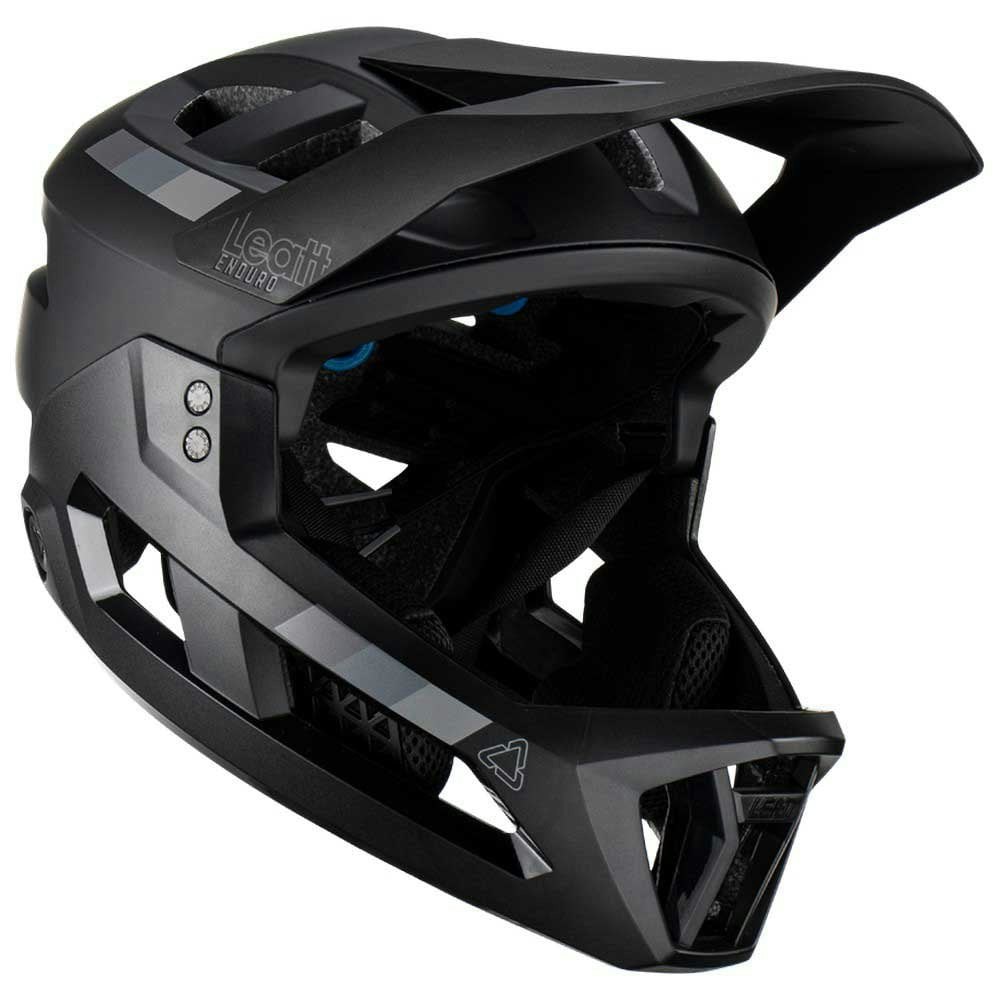 Leatt MTB Enduro 2.0 V23 Helmet