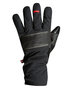 Pearl Izumi | Amfib Gel Gloves Men's | Size Medium In Black
