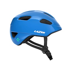Lazer | Pnut Kineticore Helmet In Blue