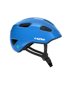 Lazer | Pnut Kineticore Helmet In Blue