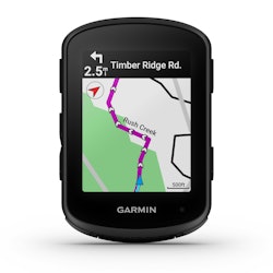 GPS Tracker For Bikes: Cycling GPS Mount For Bicycles Online