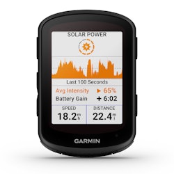 zin droom Oneerlijkheid Garmin GPS Tracker For Bikes: Cycling GPS Mount For Bicycles Online |  Jenson USA
