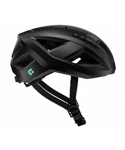 Lazer | Tonic Kineticore Helmet Men's | Size Extra Large In Matte Black